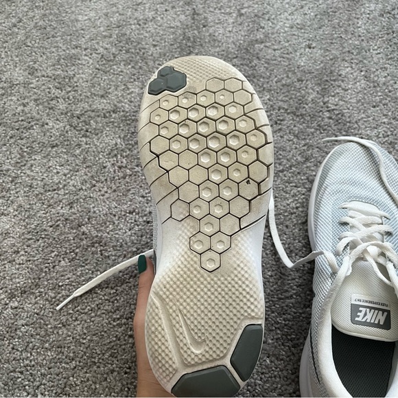 Womens Nike Sneakers - Picture 4 of 9